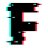 fenris_uy