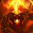 FlameOfUdun