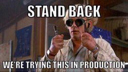 2-stand-back.jpg