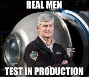 realmen.JPG