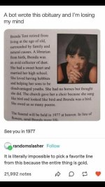 ai-obit.jpg