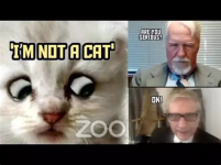 1723564099921.png