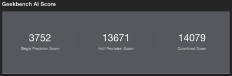 Screenshot 2024-08-15 at 3.48.10 PM.png