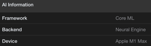 Screenshot 2024-08-15 at 3.48.22 PM.png