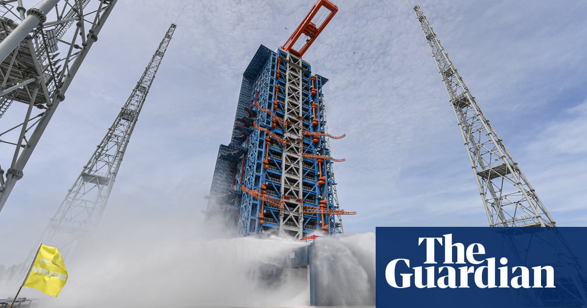 www.theguardian.com