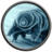 Team Tardigrade