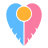 Heart of Dawn