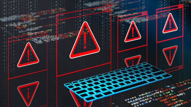 Exim vulnerability affecting 1.5M servers lets attackers attach malicious files