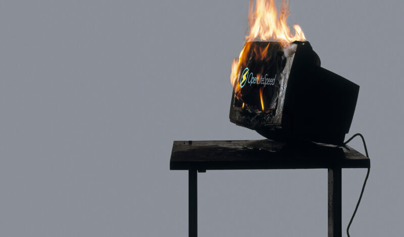 Ish is on fire, yo.