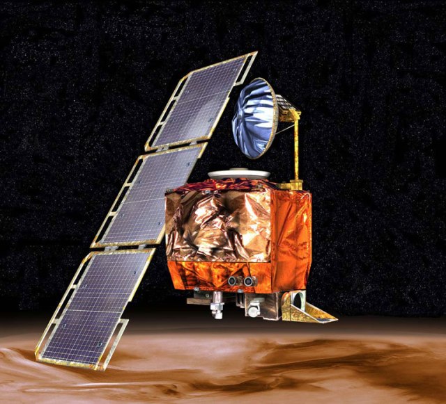 science.nasa.gov