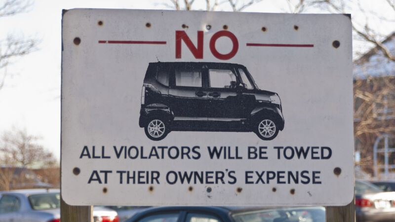 A cute, cheap death trap? Japanese Kei cars banned by yet another US state