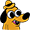 :finedog: